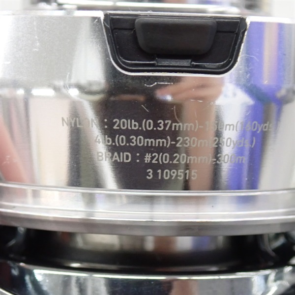 ２２イグジストＬＴ５０００－Ｃ